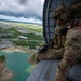 Cope Angel 2025: U.S and Japan sharpen search and rescue skills