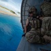 Cope Angel 2025: U.S and Japan sharpen search and rescue skills