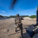 Cope Angel 2025: U.S and Japan sharpen search and rescue skills