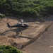 Cope Angel 2025: U.S and Japan sharpen search and rescue skills