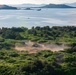 Cope Angel 2025: U.S and Japan sharpen search and rescue skills