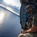 Cope Angel 2025: U.S and Japan sharpen search and rescue skills