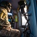 Cope Angel 2025: U.S and Japan sharpen search and rescue skills