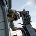Cope Angel 2025: U.S and Japan sharpen search and rescue skills