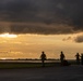 Cope Angel 2025: U.S and Japan sharpen search and rescue skills