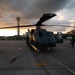 Cope Angel 2025: U.S and Japan sharpen search and rescue skills