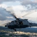 Cope Angel 2025: U.S and Japan sharpen search and rescue skills