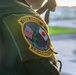 Cope Angel 2025: U.S and Japan sharpen search and rescue skills