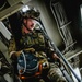 EODMU 5 Conducts an Improvised Explosive Device Drill