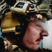 EODMU 5 Conducts an Improvised Explosive Device Drill