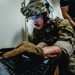 EODMU 5 Conducts an Improvised Explosive Device Drill