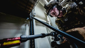 Army I-PAG-Command Teams Audio 30 sec