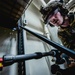 EODMU 5 Conducts an Improvised Explosive Device Drill
