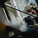 EODMU 5 Conducts an Improvised Explosive Device Drill
