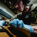 EODMU 5 Conducts an IED Drill
