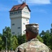 7ATC Change of Command Ceremony