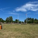 7ATC Change of Command Ceremony