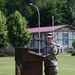 18th Combat Sustainment Support Battalion Change of Command