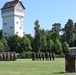 18th Combat Sustainment Support Battalion Change of Command