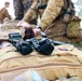 MRF-D 25.3: Sailors, Marines, Australian Army Medics conduct TCCC Training