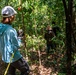 Pre-deployment site survey to Vietnam 25-3VN