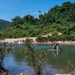 Pre-deployment site survey to Vietnam 25-3VN
