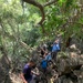 Pre-deployment site survey to Vietnam 25-3VN