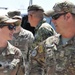 USAFE-AFAFRICA Command Surgeon strengthens medical partnerships in Serbia