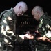 USAFE-AFAFRICA Command Surgeon strengthens medical partnerships in Serbia