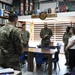 USAFE-AFAFRICA Command Surgeon strengthens medical partnerships in Serbia