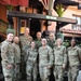 USAFE-AFAFRICA Command Surgeon strengthens medical partnerships in Serbia