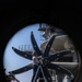 Daily Operations Aboard USS George H.W. Bush (CVN 77)
