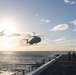 31st MEU | Flight Operations Aboard USS San Diego
