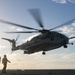 31st MEU | Flight Operations Aboard USS San Diego