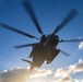 31st MEU | Flight Operations Aboard USS San Diego