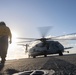 31st MEU | Flight Operations Aboard USS San Diego