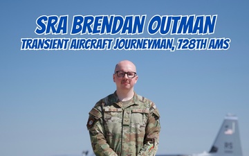 728th AMS Maintains Mission Readiness