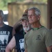 2d Reconnaissance Battalion Association Reunion