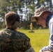 2d Reconnaissance Battalion Association Reunion