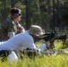 2d Reconnaissance Battalion Association Reunion