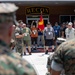 2d Reconnaissance Battalion Association Reunion