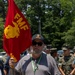 2d Reconnaissance Battalion Association Reunion