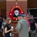 2d Reconnaissance Battalion Association Reunion
