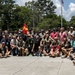 2d Reconnaissance Battalion Association Reunion