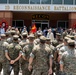 2d Reconnaissance Battalion Association Reunion