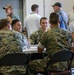 2d Reconnaissance Battalion Association Reunion