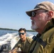 2d Reconnaissance Battalion Association Reunion