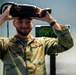 Incirlik Airman Redefines Tower Training