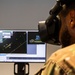Incirlik Airman Redefines Tower Training