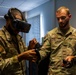 Incirlik Airman Redefines Tower Training